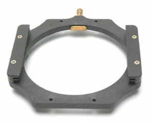 For Cokin Z Series Holder Set 67mm To Nikon Canon Pentax Olympus Sony - Picture 1 of 6