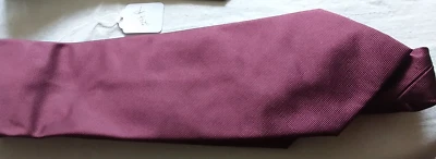 Галстук Jay Kos 100% шелк новый без ценников - Изображение 1 из 4