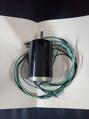 Mercury Motorguide Motor Part 76513A2 - Image 1 of 2