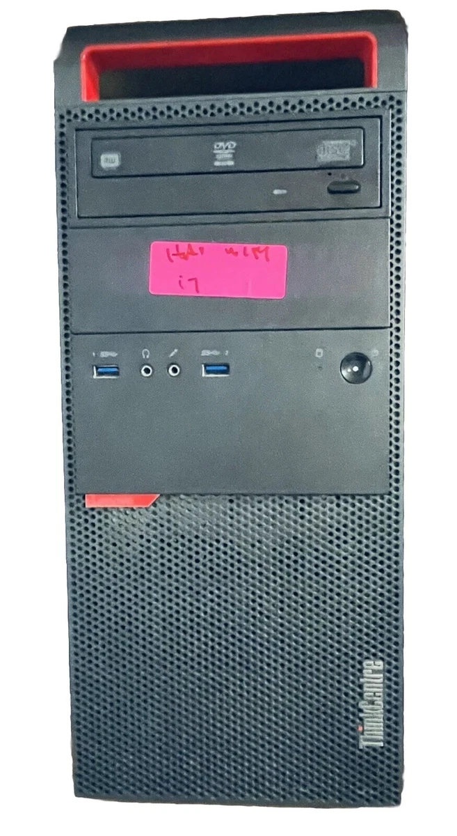 ゲーミングPC/i7 6700/500GB/GTX970/G-GEAR ゲーミングPC/i7 6700/500GB/GTX970/G-GEAR ゲーミングPC/i7 6700