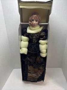 Muñecas “Alicia” Treasure Collection edición premier - Imagen 1 de 6