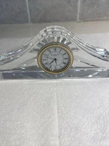 Reloj Waterford Pequeño - Imagen 1 de 5