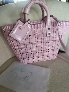 balenciaga bag - Picture 1 of 7