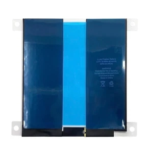Battery for iPad Air 3 2019 - Picture 1 of 1
