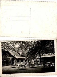 59698,Czorneboh Partie im Gasthaus - Bild 1 von 1