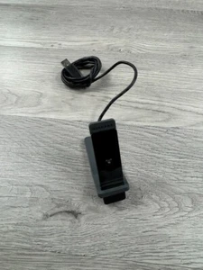 NetGear WNA3100 Wireless USB Wireless N-300 Adapter - Picture 1 of 10