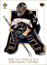 B1718- 2002-03 Private Stock Reserve Hk 1-100 +Ins -You Pick- 10+ FREE US SHIP