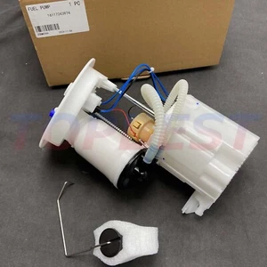 New Fuel Pump Assembly 16117243974 for BMW 1 Series F21 F20 3 Series F31 F30 - Picture 1 of 13