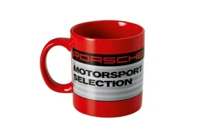Taza de café Porsche taza de café porcelana taza taza de beber taza - Imagen 1 de 24
