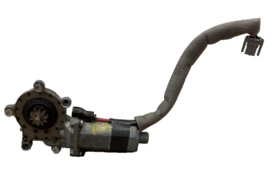 1996 VOLVO 960 Right Power Window Motor REAR Rh-r - SEE PICTURES FOR CONDITION - Image 1 of 4