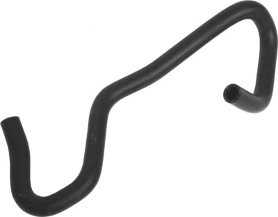 Manguera de calefacción de climatización para Volvo S90 1997-1998 URO 1998 Foto 1 de 2