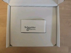 Schneider Electric Konfigurator Schnittstelle USB für Merten Connect MTN506801 - Bild 1 von 3