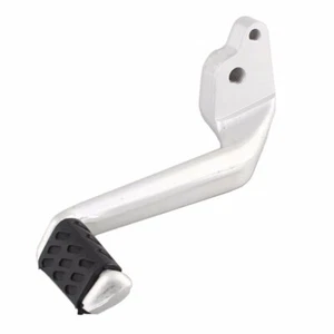 Gear Shift Lever Shifter Pedal For Ducati Panigale 899/959/1199/1299 2012-2019 - Picture 1 of 9