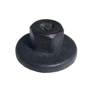 Orlo Fissaggio X10 Per, Audi,VW, Ford - Imagen 1 de 1