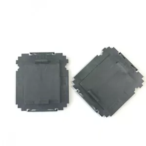 LGA 1356 LGA1356-2 Socket 1356 Motherboard Processor CPU Socket Protector Cove - Picture 1 of 2