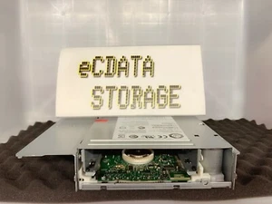 Fujitsu LT S2 10601669830 AQ284A#104 LTO5 HH UNIDAD SAS 1U,2U,4U BDT: 376085454 - Imagen 1 de 3
