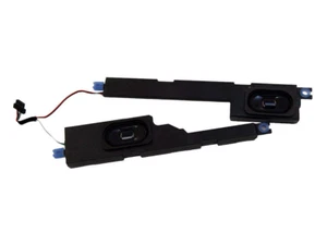 Conjunto de altavoces HP ProBook 450 G5 - L00838-001 - Imagen 1 de 1