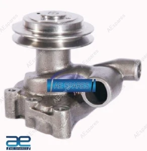 Water Pump Assembly For Swaraj 939 P070350 @US - Picture 1 of 1