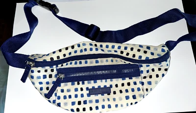 fanny pack waist bag - Image 1 of 3