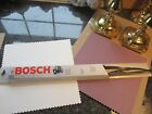 Bosch MicroEdge LongLife Wiper Blade 40719A 19