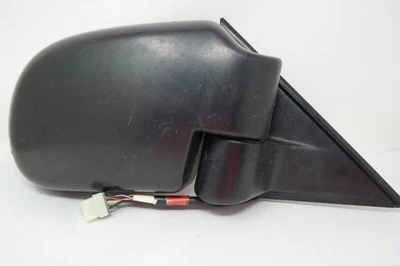 S10 Blazer 1999-2005 espejo retrovisor lateral derecho del pasajero eléctrico Foto 1 de 4