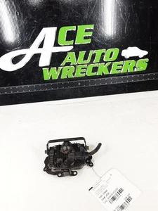 Camera/Projector Radar Unit Front Adaptive Cruise Fits 18-19 LC500 646188 - Picture 1 of 12