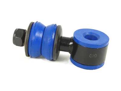 Barra estabilizadora delantera para Volkswagen Golf 1985-1999 33843JMKX 1991 1998 1997 1990 Foto 1 de 2