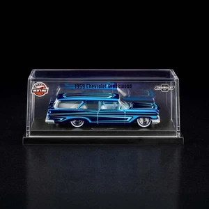 Hot Wheels Collectors RLC Exclusive 1959 Chevrolet Brookwood JCP19 - Bild 1 von 9