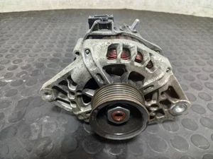 KIA CEED Alternator 2007-2013 1.4L G4FA-L - Picture 1 of 8