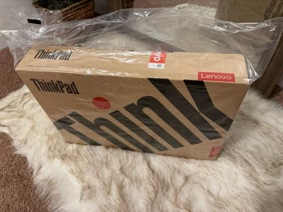 Thinkpad T14s Gen 2, FHD Touch, Ryzen 5 5650U, 8GB RAM, 512GB SSD - Image 1 of 3