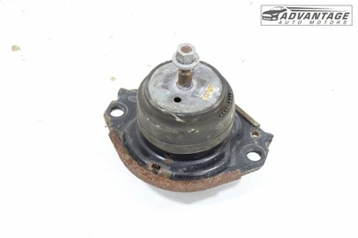 2012-2023 DODGE CHARGER 3.6L ENGINE MOTOR RIGHT SIDE SUPPORT MOUNT BRACKET OEM - Image 1 of 4