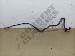 TUBO RADIATORE CARBURANTE LAND ROVER DISCOVERY 4 LR015422 - Foto 1 di 8