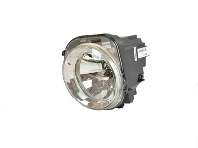 For Jeep Renegade 16-18 Mopar 68256567AA Passenger Side Replacement Headlight Foto 1 de 4