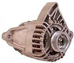 ALTERNADOR S-10005=021000-3390=M009T82479 - Imagen 1 de 1