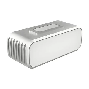 Feiyu Magnetisches Selfie Licht für SCORP Mini/VB4 LED Fill light 3300–5200K - Bild 1 von 6