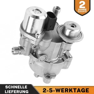 Bomba de alta presión bomba de combustible 13406014001 para motor BMW E90 E92 E60 N54 N55 - Imagen 1 de 7