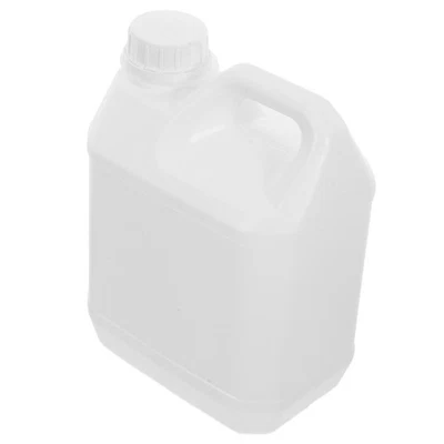  Farbeimer Mit Deckel Flüssigkeitsbehälter Aufbewahrungsbehälter Aus Kunststoff - Bild 1 von 4