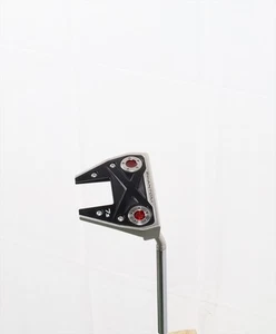 Scotty Cameron Phantom 7.5 2024 34" Putter Excellent Rh 1303534 - Picture 1 of 5
