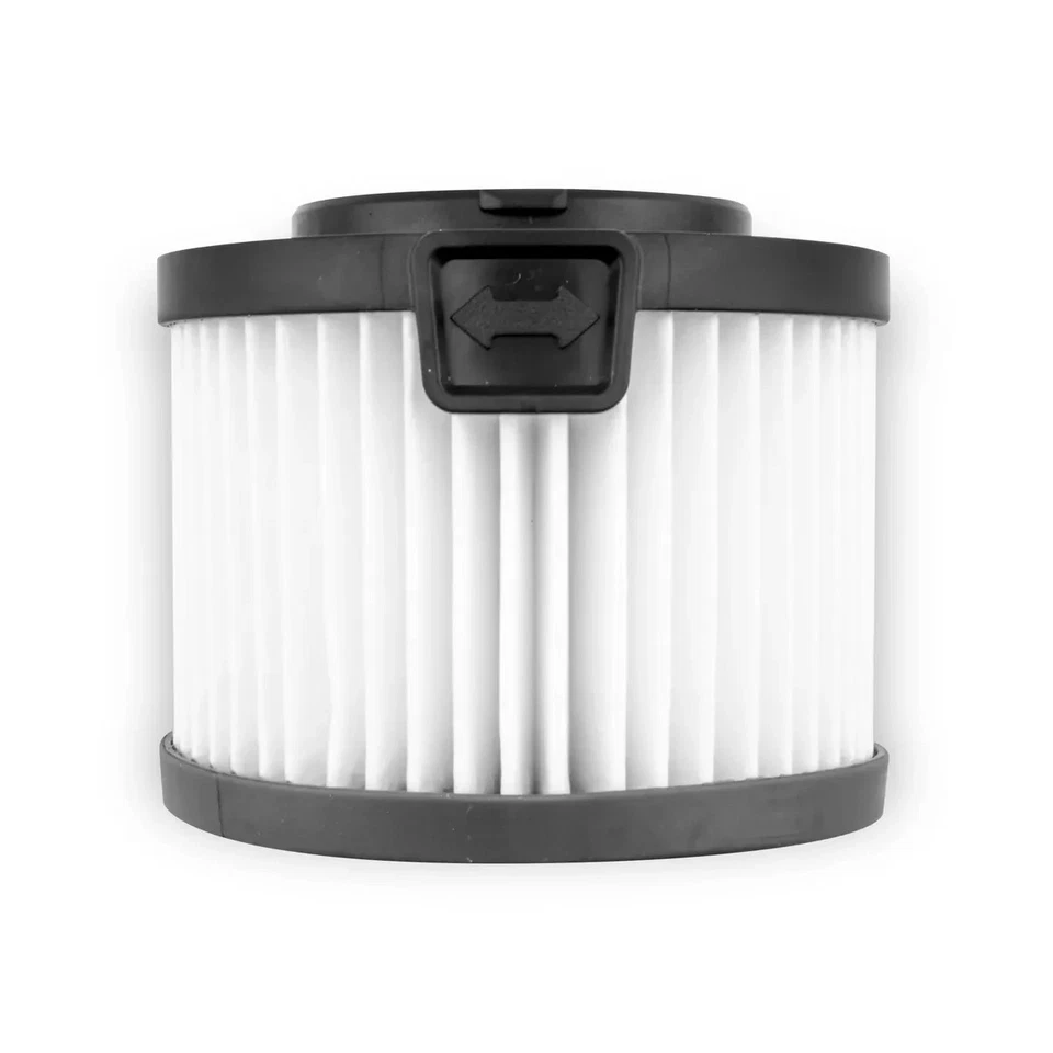 Подлинный медиафильтр Simplicity Vacuums HEPA S65 - Изображение 1 из 1