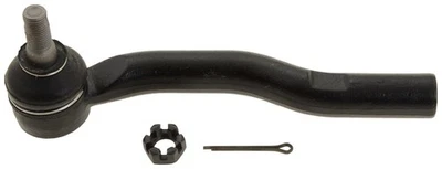 Tie Rod End for Toyota Camry 2003 - 2011 TRW JTE7699 Foto 1 de 4