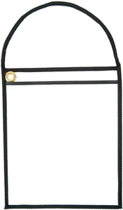 Porta pedidos de reparación económico (25) - Imagen 1 de 12