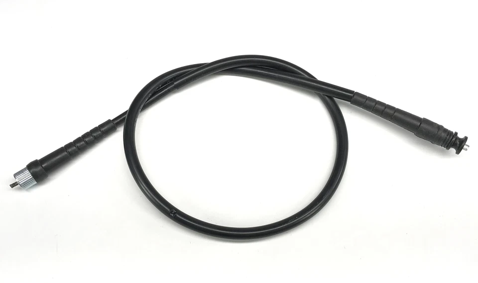 Cable Speedometer for Honda XR250R 84-85 XR200R 84-02 XL250R 82-87 XL200R 83 84 Foto 1 de 1