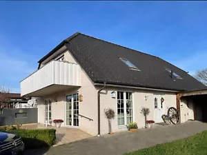 Von PRIVAT: Prima Ein- oder ZFH für fröhliche Familien - barrierefrei! - Bild 1 von 24
