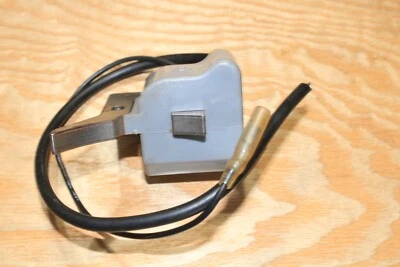 Катушка зажигания BM3134 NOS OEM Stihl 4112-400-1300  - Изображение 1 из 4