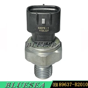 Transmission oil pressure sensor switch For Daihatsu MOVE L175S, L185S LA100S, - Foto 1 di 4