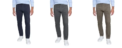 English Laundry Men's Pant - Image 1 of 4