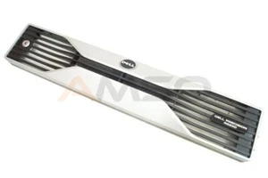 NEW Frontblende DELL Precision R5500 01FX80 K XX - Bild 1 von 1