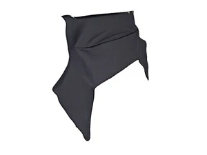 Fits: Mitsubishi Eclipse 2000-05 HEADLINER for Convertible only, wont fit coupe - Picture 1 of 3