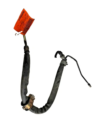 Nissan Altima 2005 2,5 L 4 cilindros dirección asistida fluido manguera de presión OEM Foto 1 de 4