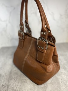 clarks sale leather handbags